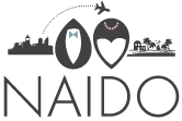 Naido Wedding