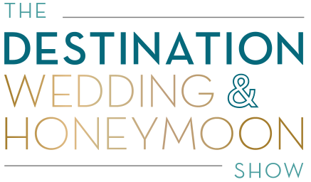 Destination Wedding