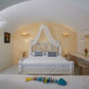 Athermi Suites in Santorini - Naido Wedding